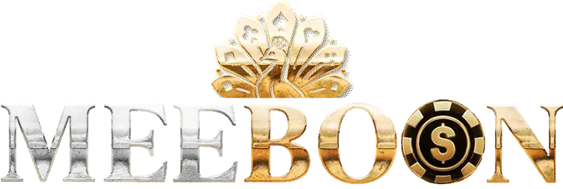 meeboon