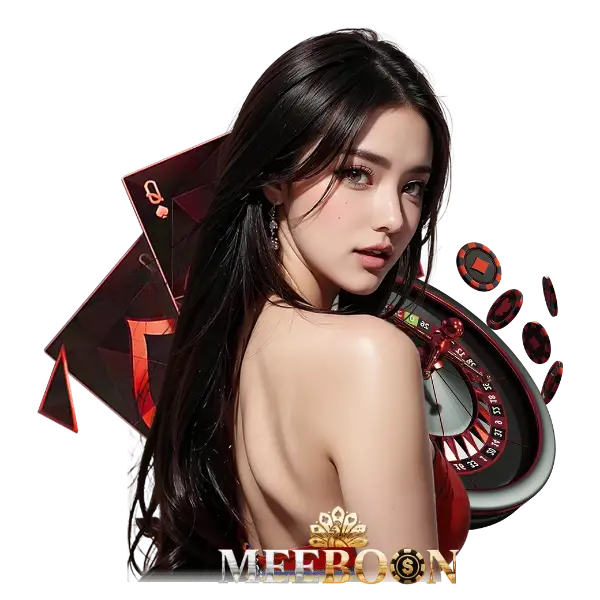 meeboon login
